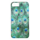 Search for peacock feather iphone cases Watercolor