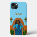 Search for curvy iphone cases Blue