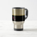 Search for heel mugs Elegant