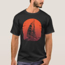 Search for catamaran clothing Boat