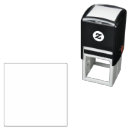 Search for blank rubber stamps Logo