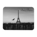 Search for eiffel magnets Europe