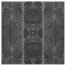 Search for skeleton fabric Goth