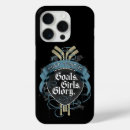 Search for goals iphone cases Goalie