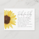 Search for enclosure cards Chic