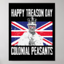 Search for american bald eagle art Patriot