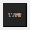 Search for middle school teacher magnets College