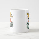 Search for apple design mugs Teacher appreciation