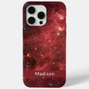 Search for infrared iphone cases Galaxy
