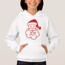 Search for santa hoodies Cute