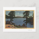 Search for world end postcards View
