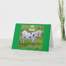 Search for funny donkey birthday cards Photography