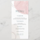 Search for pastel abstract Stylish