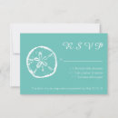 Search for dollar rsvp cards Summer