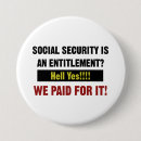 Search for occupy protest badges 99 percent