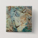 Search for primitive accessories Royal