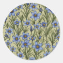 Search for flower pattern star stickers Floral
