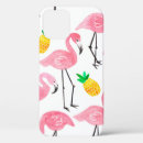 Search for pink pineapple iphone cases Cute