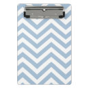 Search for light blue chevron Backgrounds