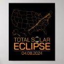 Search for moon map posters Eclipse