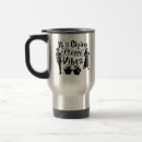 Search for classy woman mugs Girl