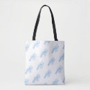 Search for lobster bags Blue