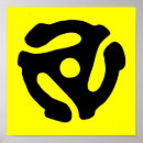 Search for adaptability posters Record