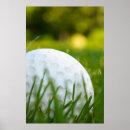 Search for classic golf posters Retro