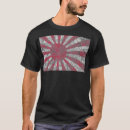 Search for crazy mens tshirts Slogan