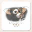 Search for rule barware Cute