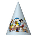 Search for snoopy party decor Lucy