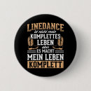 Search for dance badges Life