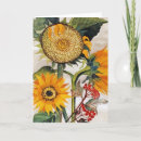 Search for seeding cards Wildflowers