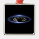 Search for saturn christmas tree decorations Planetary science