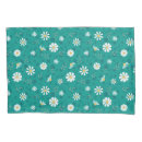 Search for retro pillowcases Rustic