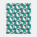 Search for bauhaus blankets Blue