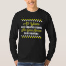 Search for taxi driver gifts Drivers
