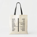 Search for spelling bags English