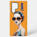 Search for sophisticated samsung cases Stylish