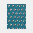 Search for rhino blankets Vintage