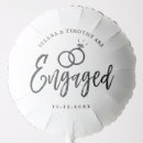 Search for large coasters Party