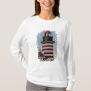 Search for susan pease tshirts Quoddy loop