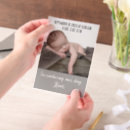 Search for funny birth announcement cards Boy