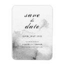 Search for christmas wedding announcement cards Script