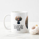 Search for fun guy mugs Humour