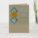 Search for digital texture patterns cards Modern