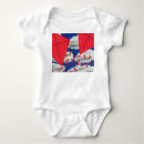 Search for kite baby clothes Blue