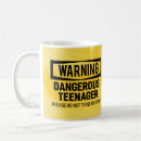 Search for teenager mugs For kids