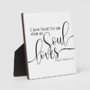 Search for religious plaques God