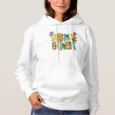 Search for grover hoodies Elmo